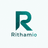 Rithamio