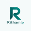Rithamio